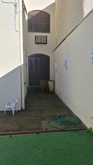 Image 7 - 878431