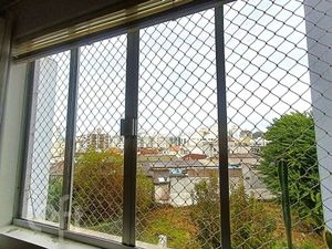 Image 13 - 878434