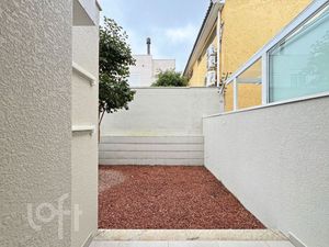 Image 34 - 878435