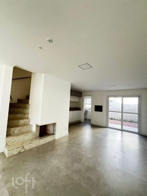 Image 17 - 878435