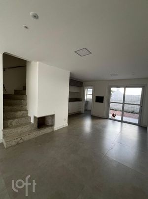 Image 16 - 878435