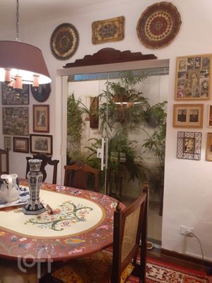 Image 2 - 878436