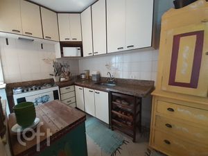 Image 5 - 878436