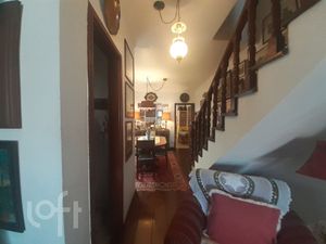 Image 4 - 878436