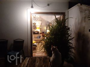 Image 3 - 878436