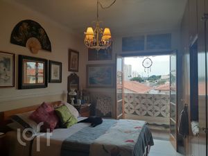 Image 9 - 878436