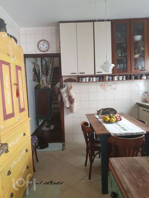 Image 7 - 878436