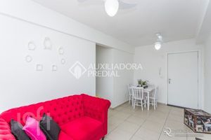 Image 3 - 878437