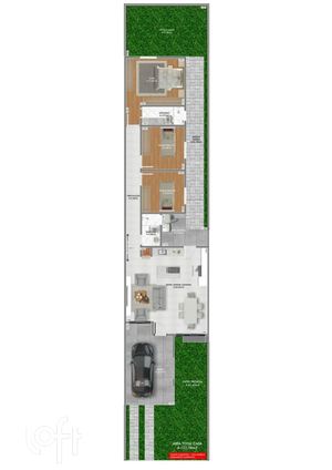 Image 2 - 878438