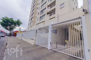 Image 41 - 878439