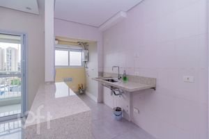 Image 7 - 878439