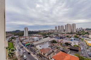 Image 9 - 878439