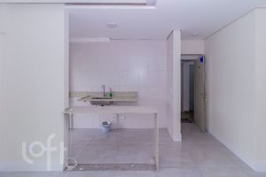 Image 3 - 878439
