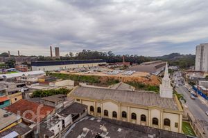 Image 18 - 878439