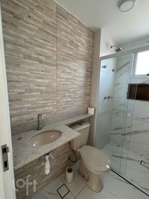 Image 9 - 878439