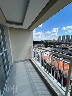 Image 4 - 878439