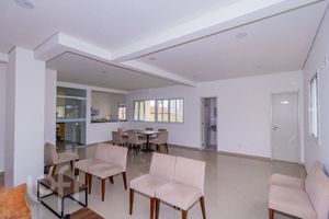 Image 22 - 878439