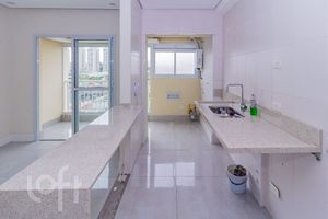Image 8 - 878439