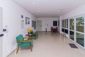 Image 34 - 878439