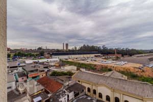 Image 19 - 878439