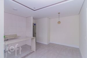 Image 1 - 878439