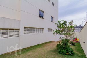 Image 36 - 878439