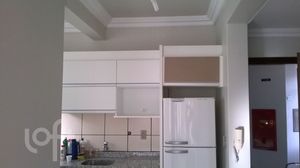 Image 6 - 878443