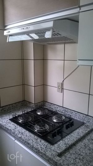 Image 7 - 878443