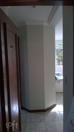 Image 14 - 878443
