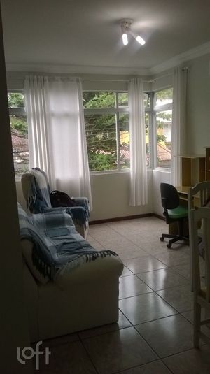 Image 1 - 878443