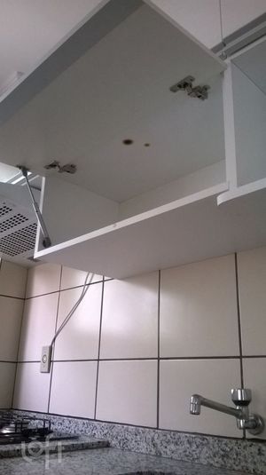 Image 9 - 878443