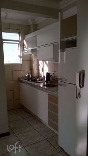 Image 5 - 878443