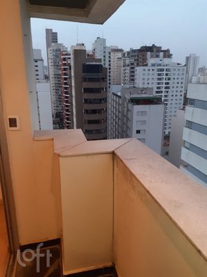 Image 3 - 878445