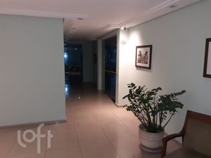 Image 16 - 878445