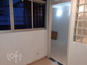Image 8 - 878445