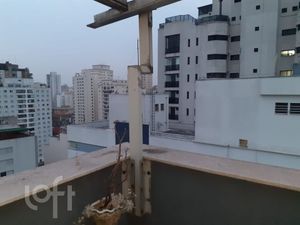 Image 10 - 878445