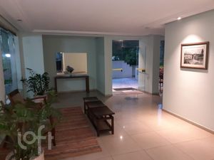 Image 19 - 878445