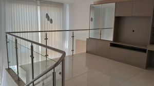 Image 9 - 878459