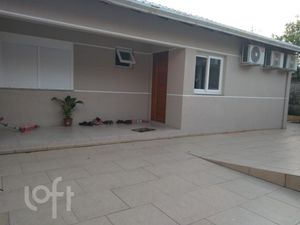 Image 4 - 878460