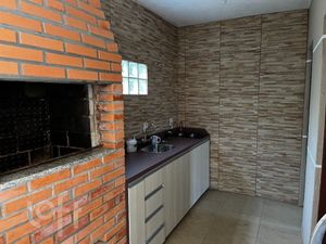 Image 13 - 878460