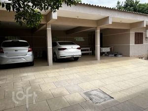 Image 9 - 878460