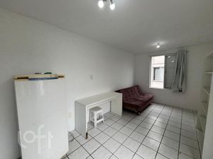 Image 3 - 878461
