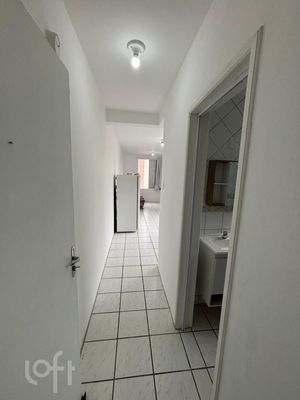 Image 15 - 878461