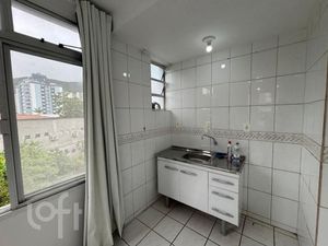 Image 10 - 878461