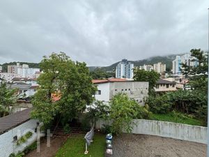 Image 14 - 878461