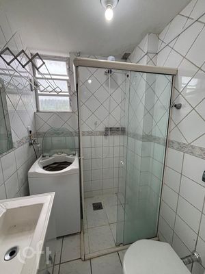 Image 8 - 878461