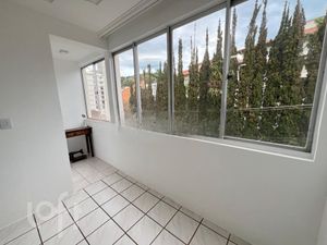Image 7 - 878463