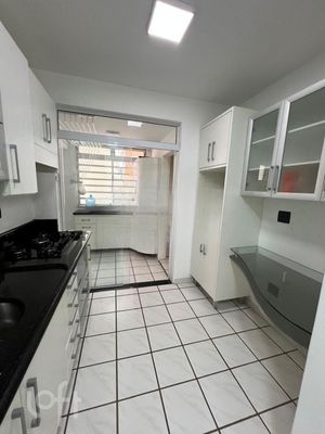 Image 17 - 878463