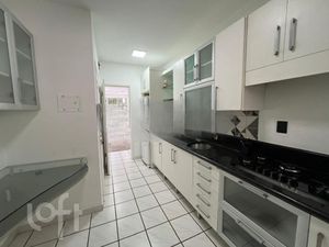 Image 15 - 878463
