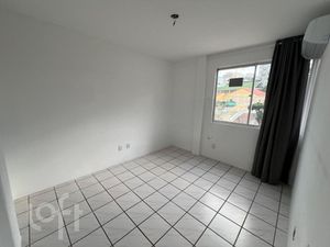 Image 13 - 878463
